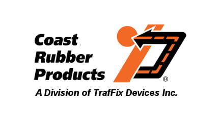 Coast Rubber Products